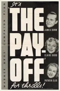 Постер до фильму"" #1097923