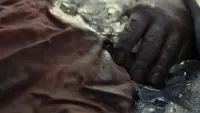 Задник до фильму"Вбивці квіткової повні" #741549
