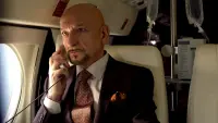 Задник до фильму"Ціна безсмертя" #286346