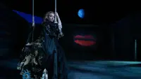 Задник до фильму"" #710393