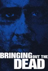 Постер до фильму"Воскрешаючи мерців" #948251