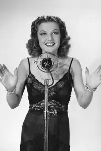 Постер до фильму"" #1156456