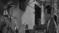 Задник до фильму"" #876663