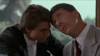Задник до фильму"Людина дощу" #792129