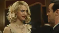 Задник до фильму"" #883779