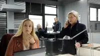 Задник до фильму"" #837837