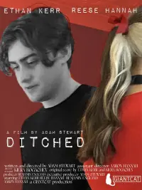 Постер до фильму"" #480124