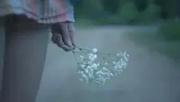 Задник до фильму"" #819490