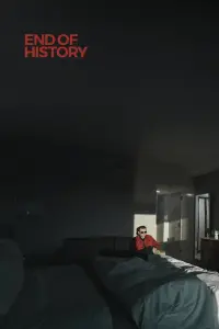 End of History