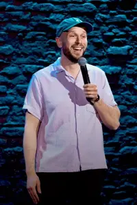 Morten Wichmann - Helt Sikkert