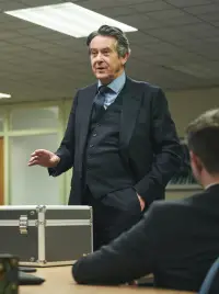 Постер до фильму"" #1081336