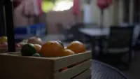 Задник до фильму"" #710938