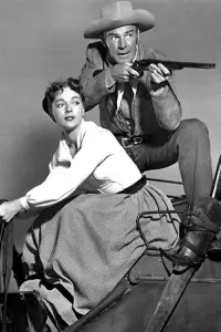 Постер до фильму"" #1253016