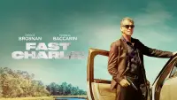 Задник до фильму"Швидкий Чарлі" #969207