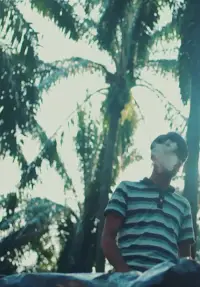 Постер до фильму"" #677879