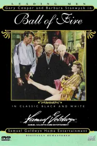 Постер до фильму"" #962582