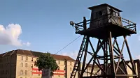 Задник до фильму"" #364774