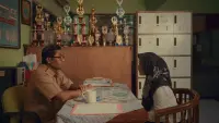 Задник до фильму"" #807919