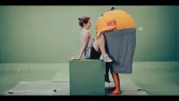 Задник до фильму"" #765422