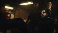 Задник до фильму"" #867489