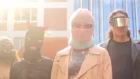 Задник до фильму"" #707890