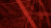Задник до фильму"" #800546