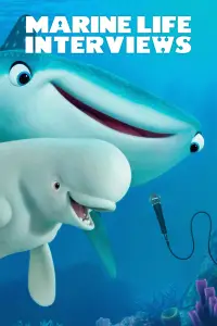 Постер до фильму"" #955364