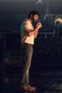 Постер до фильму"" #665580