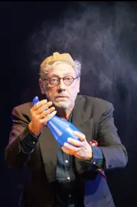 Постер до фильму"" #1051679