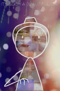 Постер до фильму"" #1132889