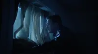 Задник до фильму"" #787794