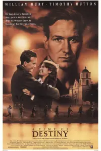 Постер до фильму"" #958909