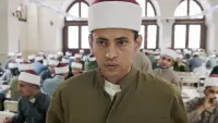 Задник до фильму"" #346311