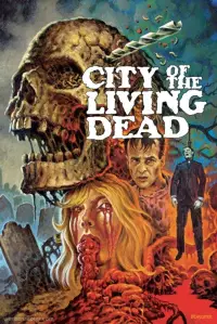 Постер до фильму"" #959291