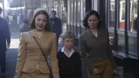 Задник до фильму"" #206679