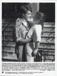 Постер до фильму"" #1201558