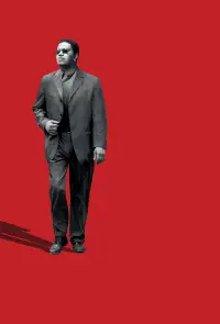 Постер до фильму"Дванадцять друзів Оушена" #1021625