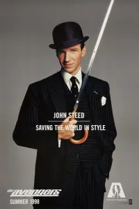 Постер до фильму"" #1035987