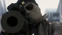 Задник до фильму"" #820760