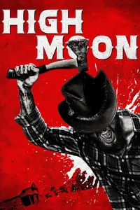 Постер до фильму"" #1046411