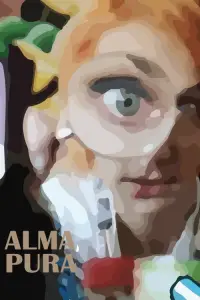 Постер до фильму"" #1071752