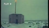 Задник до фильму"" #660637