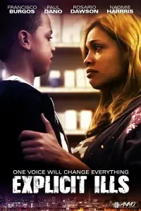 Постер до фильму"" #1086089