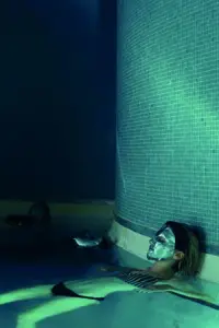 Постер до фильму"" #1197388