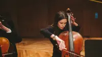 Задник до фильму"" #717336