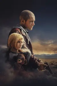 Постер до фильму"" #851392