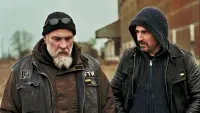 Задник до фильму"" #798998