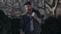Задник до фильму"" #868722