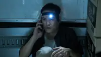 Задник до фильму"" #772025