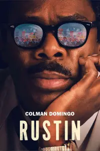 Постер до фильму"Растін" #954202